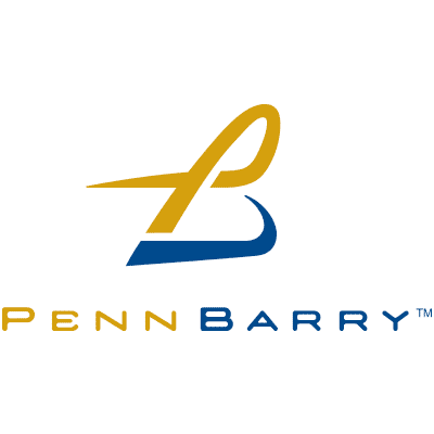 PennBarry