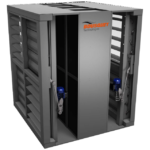 A New Approach to High-Efficiency Air-to-Air Energy Recovery