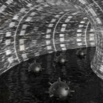 Down the AHRI Wormhole: Evaluating Air-to-air Energy Recovery Technologies