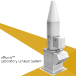 PennBarry launches vPlume Laboratory Exhaust System