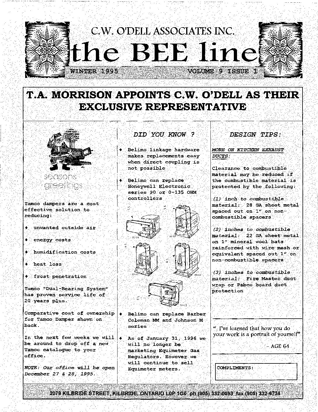 Beeline