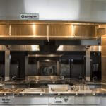 Economy Kitchen Hoods: Why Going Cheap Could Actually Cost Your Customer More