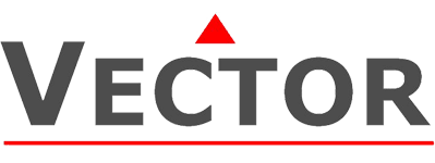 vector-header-logo