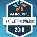 enVerid Wins Prestigious Innovation Award