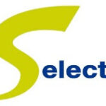 ALDES Canada Releases New version of HRV/ERV Selection Software