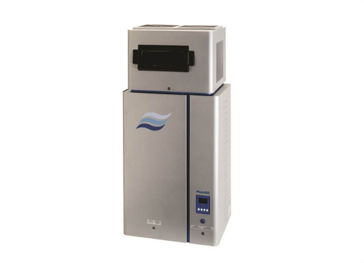 Keep It Cool! Condair’s US Series Ultrasonic Cool Mist Humidifier