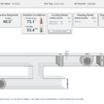 Does Your Air Handler Do This?
