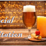 O’Dell Product Information Social