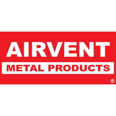 Airvent Metal Products