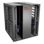 Isolation Intelligence (Mar. 25, 2020): Bousquet SuperBlock Energy Recovery