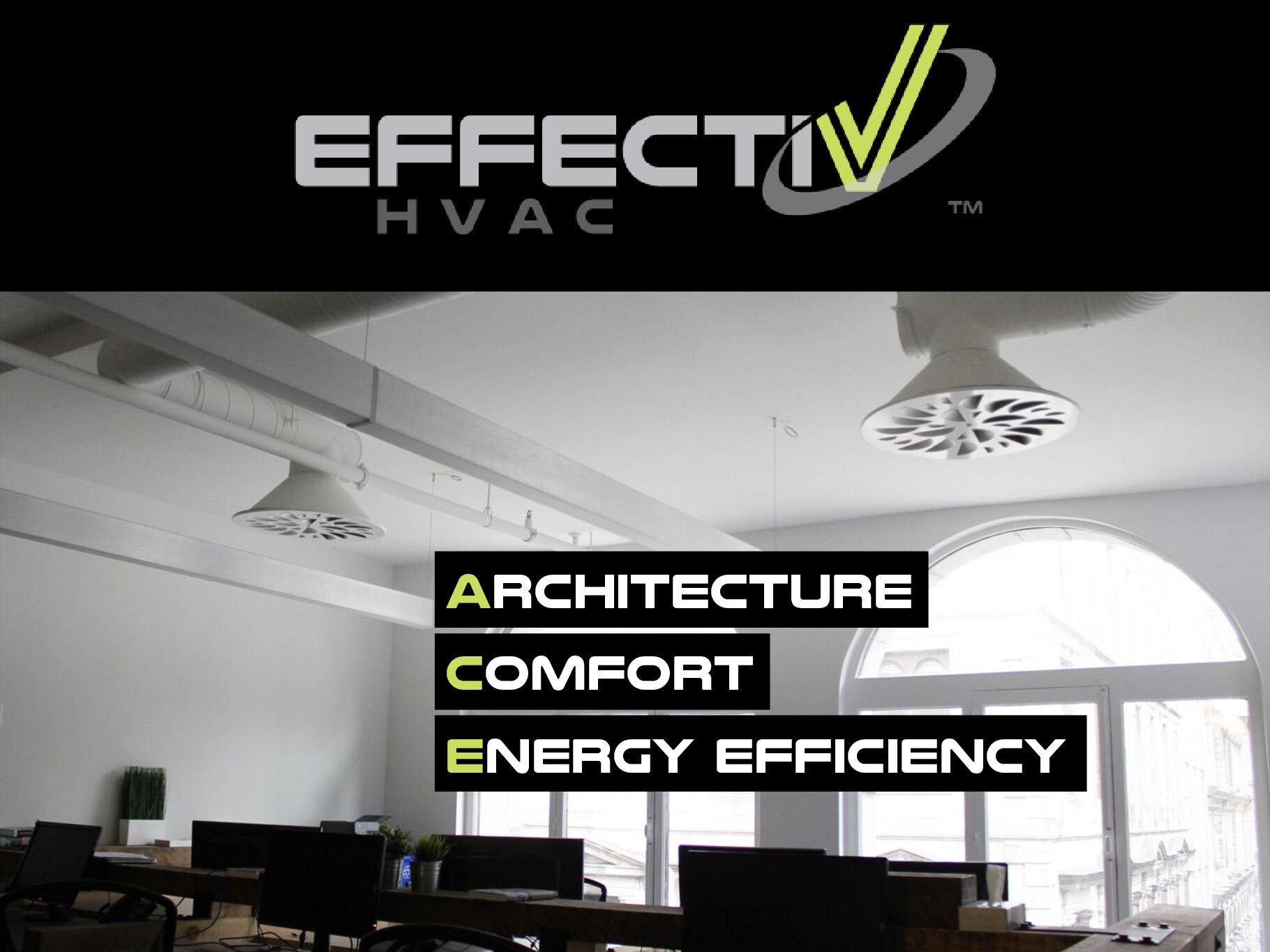 EffectiV Presentation 2020-03