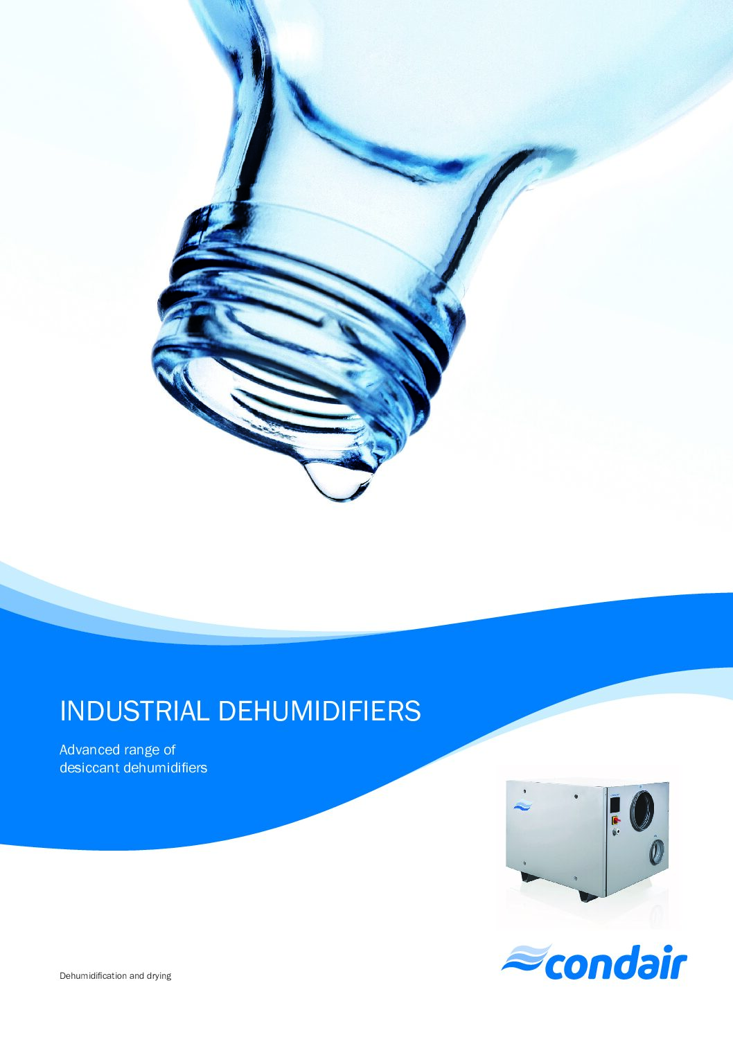 Condair-DA-brochure