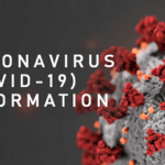 enVerid Systems – COVID-19 Perspective