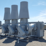 Isolation Intelligence (April 15th, 2020): Plasticair – Lab & Hazardous Environment Exhaust Fan Solutions