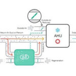 enVerid Systems – 75.6% Virus Capture Efficiency