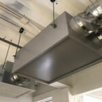 enVerid Air Purifier! Simple, Effective Solution for IAQ