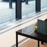 Hydronic Solutions from O’Dell