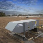 Cambridge Solutions S Series Rooftop