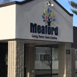 Meaford Long Term Care Home