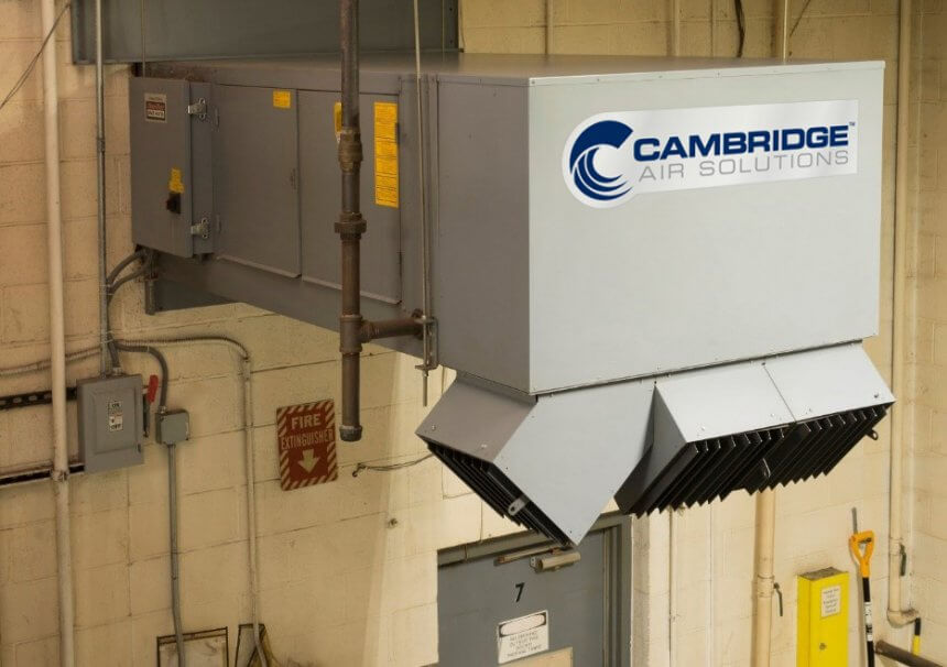 cambridge-hthv-heating-solutions2