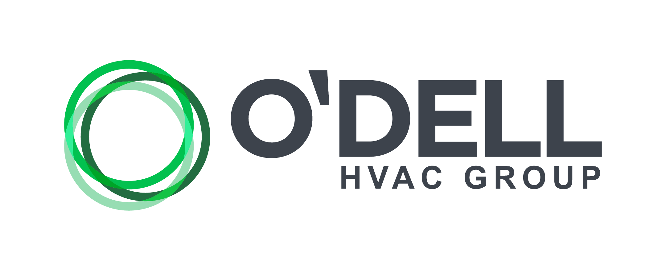 O'Dell HVAC Group